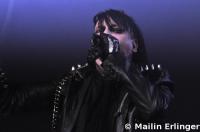  Foto: Mailin Erlinger